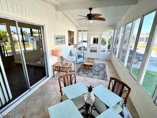 5520 Colonial RD, North Fort Myers, FL 33917