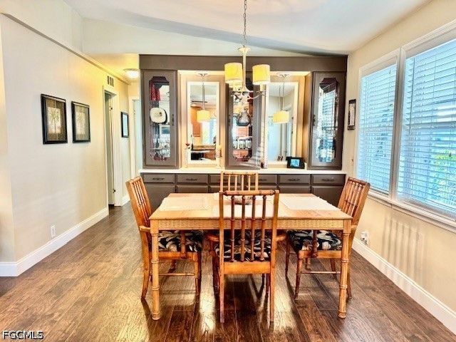 5520 Colonial RD, North Fort Myers, FL 33917