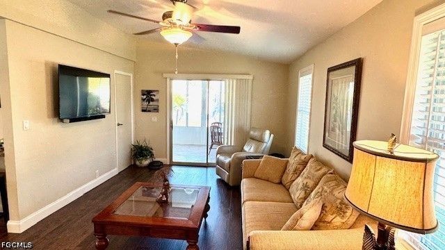 5520 Colonial RD, North Fort Myers, FL 33917