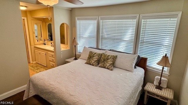 5520 Colonial RD, North Fort Myers, FL 33917