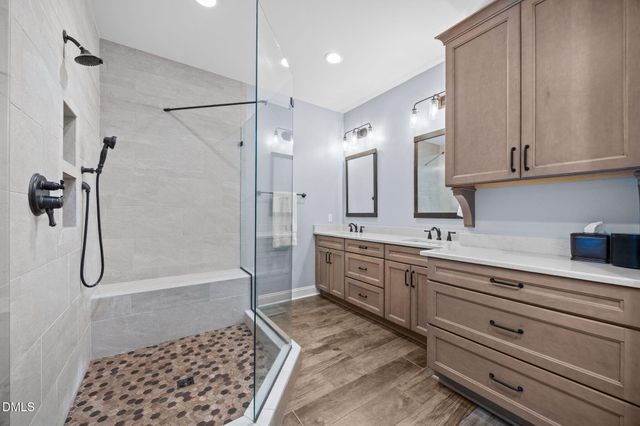 9331 Fawn Lake Drive, Raleigh, NC 27617