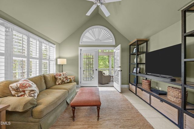 9331 Fawn Lake Drive, Raleigh, NC 27617