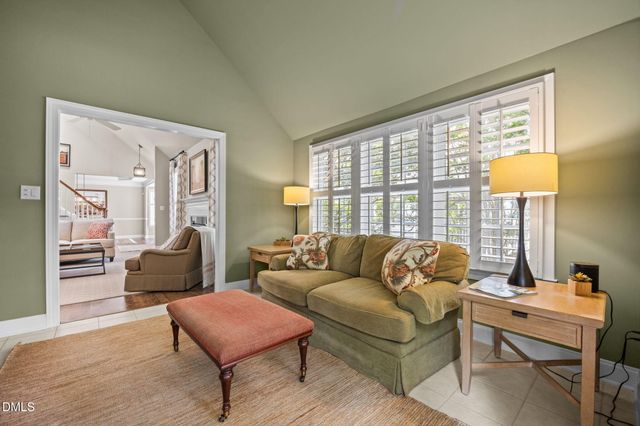 9331 Fawn Lake Drive, Raleigh, NC 27617