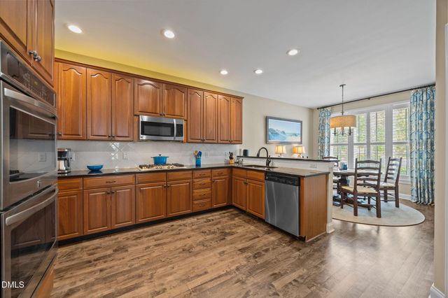 9331 Fawn Lake Drive, Raleigh, NC 27617