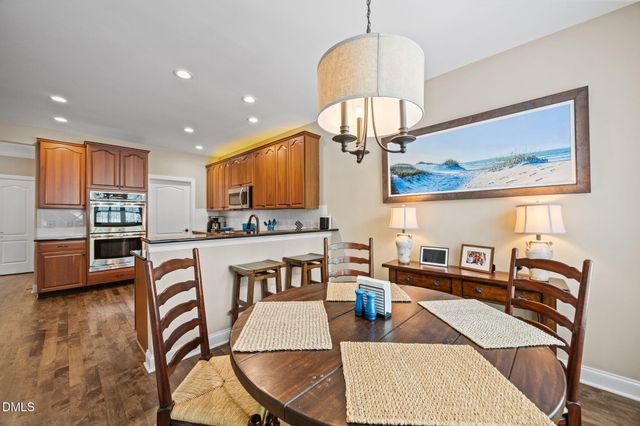 9331 Fawn Lake Drive, Raleigh, NC 27617