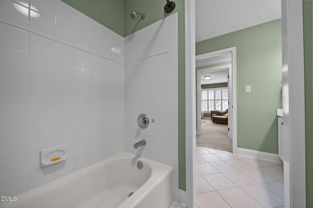 9331 Fawn Lake Drive, Raleigh, NC 27617