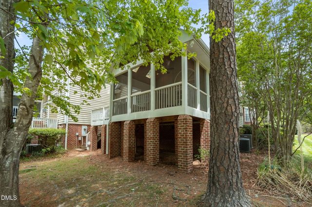 9331 Fawn Lake Drive, Raleigh, NC 27617
