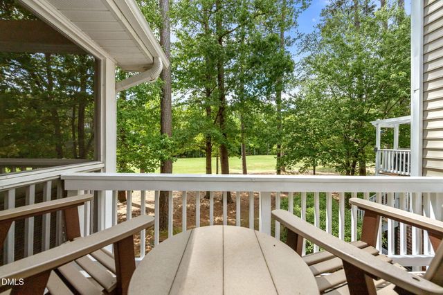 9331 Fawn Lake Drive, Raleigh, NC 27617
