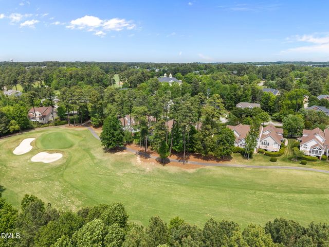 9331 Fawn Lake Drive, Raleigh, NC 27617