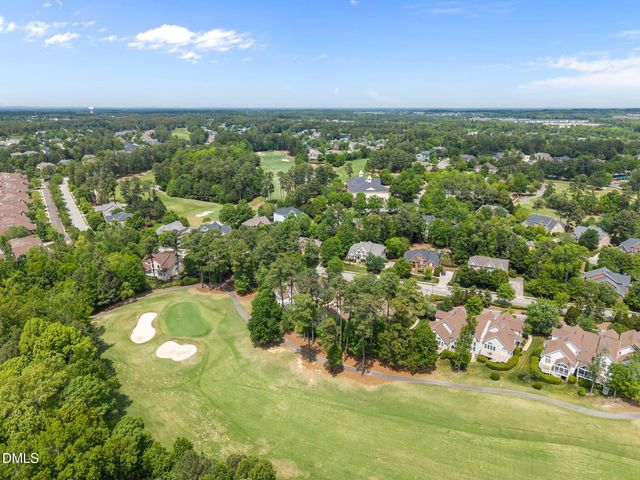 9331 Fawn Lake Drive, Raleigh, NC 27617