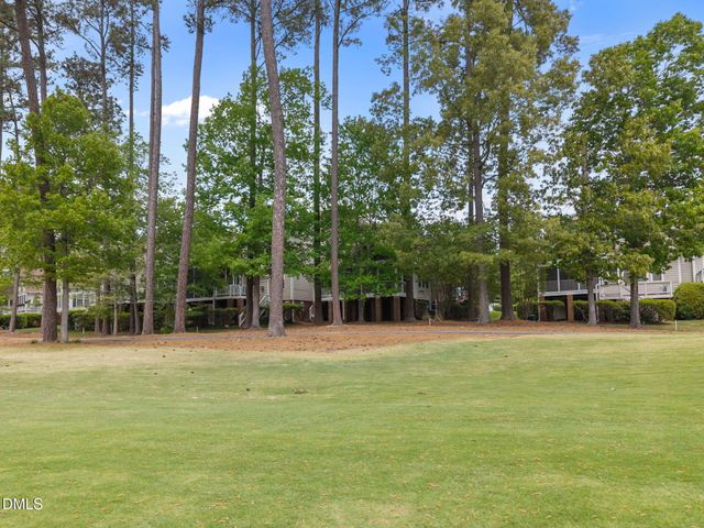 9331 Fawn Lake Drive, Raleigh, NC 27617