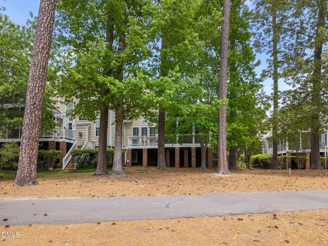 9331 Fawn Lake Drive, Raleigh, NC 27617