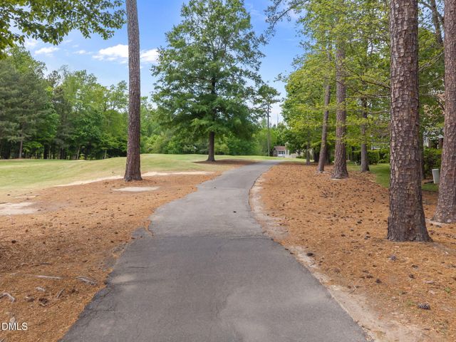 9331 Fawn Lake Drive, Raleigh, NC 27617