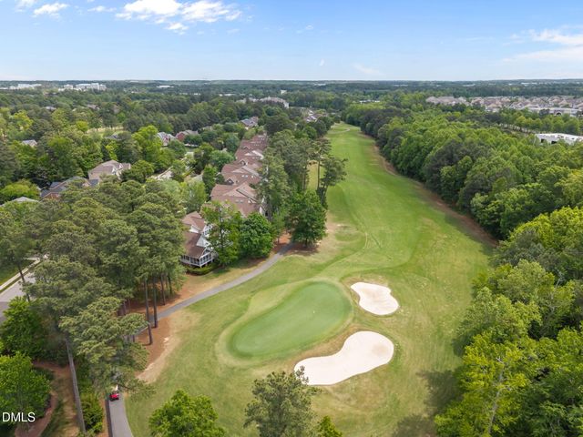 9331 Fawn Lake Drive, Raleigh, NC 27617