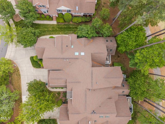 9331 Fawn Lake Drive, Raleigh, NC 27617