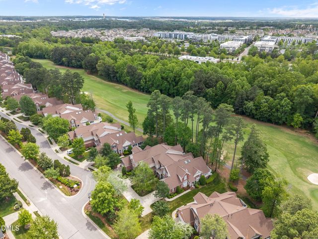 9331 Fawn Lake Drive, Raleigh, NC 27617