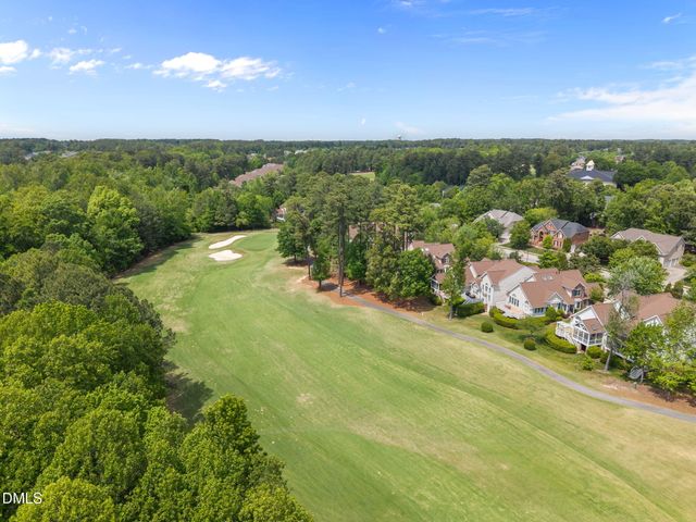 9331 Fawn Lake Drive, Raleigh, NC 27617