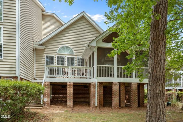 9331 Fawn Lake Drive, Raleigh, NC 27617
