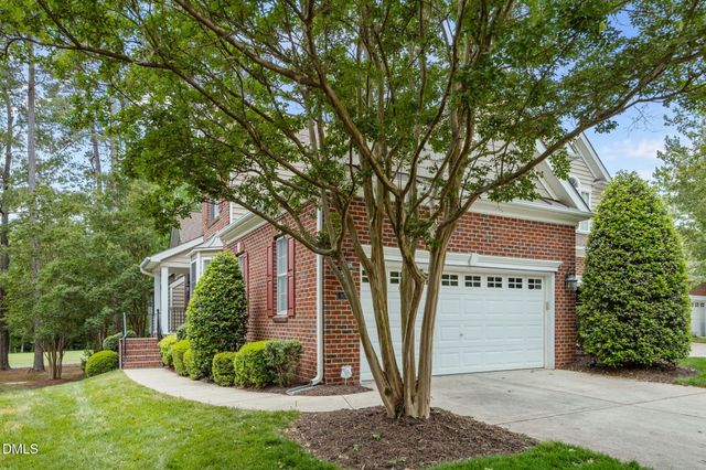9331 Fawn Lake Drive, Raleigh, NC 27617