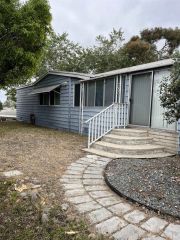 3340 Del Sol Blvd 218, San Diego, CA 92154