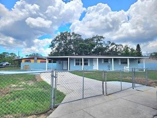 1523 WOLFE DRIVE, Sebring, FL 33870