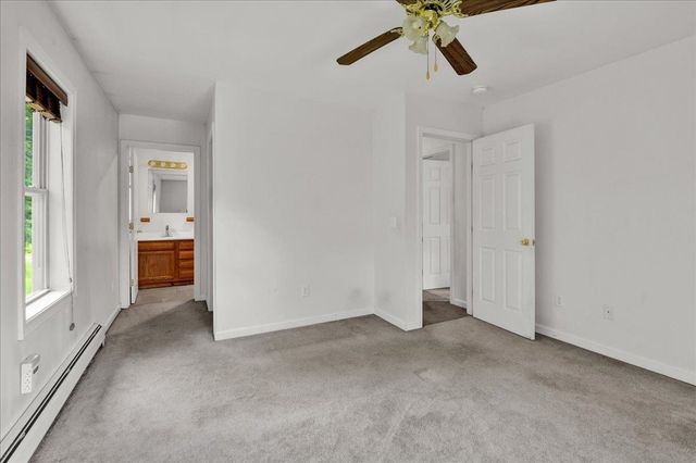 15 Whitefield Drive, Cambridge, VT 05464