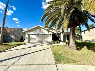8723 IMPERIAL COURT, Tampa, FL 33635