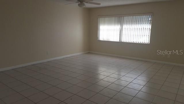 1801 MONTICELLO STREET, Deltona, FL 32738