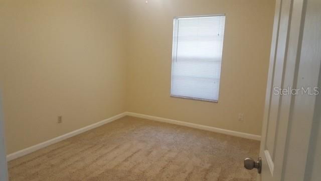 1801 MONTICELLO STREET, Deltona, FL 32738