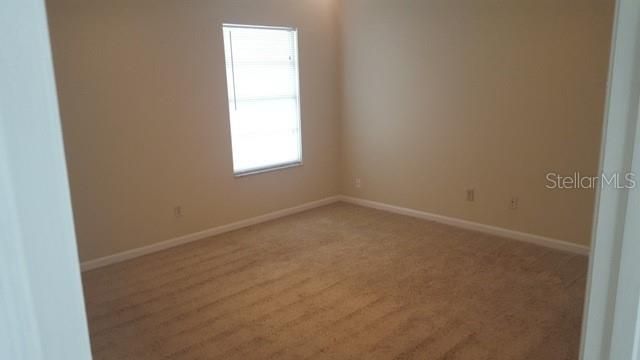 1801 MONTICELLO STREET, Deltona, FL 32738