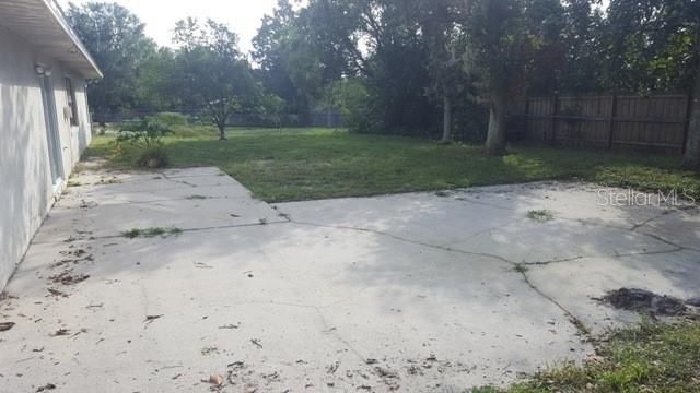 1801 MONTICELLO STREET, Deltona, FL 32738
