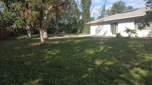 1801 MONTICELLO STREET, Deltona, FL 32738
