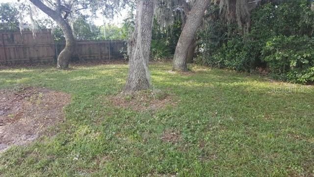 1801 MONTICELLO STREET, Deltona, FL 32738