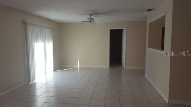 1801 MONTICELLO STREET, Deltona, FL 32738