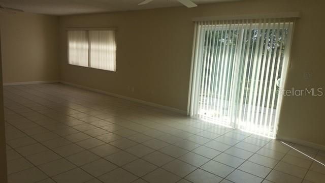 1801 MONTICELLO STREET, Deltona, FL 32738