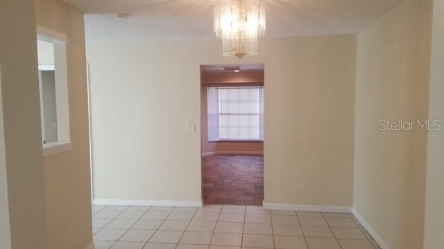 1801 MONTICELLO STREET, Deltona, FL 32738