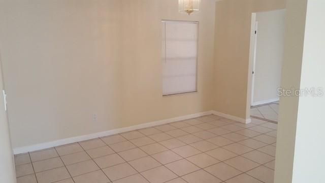 1801 MONTICELLO STREET, Deltona, FL 32738