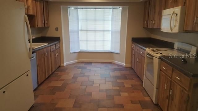 1801 MONTICELLO STREET, Deltona, FL 32738
