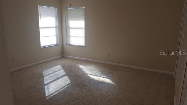 1801 MONTICELLO STREET, Deltona, FL 32738