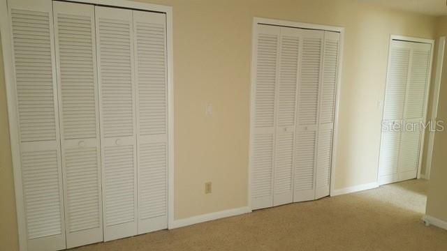 1801 MONTICELLO STREET, Deltona, FL 32738