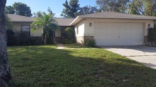 1801 MONTICELLO STREET, Deltona, FL 32738