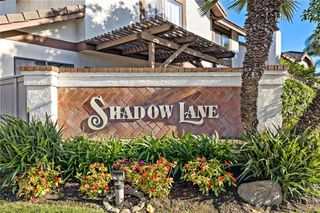 18044 Courreges Court, Fountain Valley, CA 92708