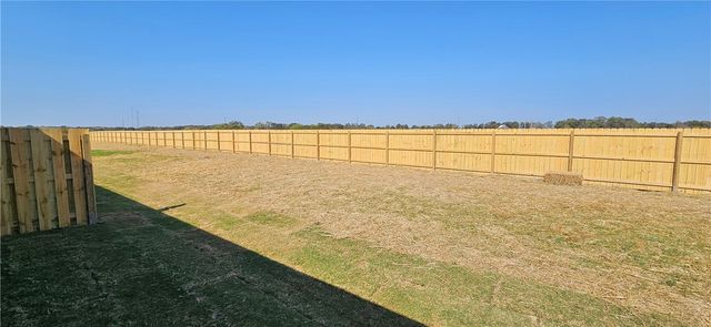 604 69th Avenue, Highfill, AR 72712