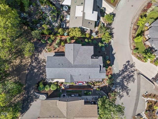 1300 Andrews Place, Jacksonville, OR 97530