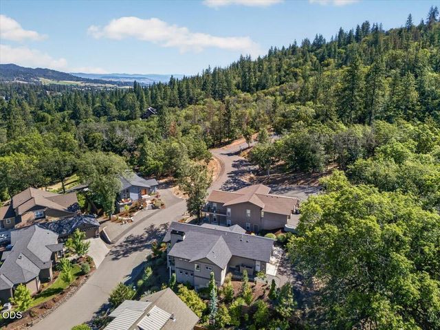 1300 Andrews Place, Jacksonville, OR 97530
