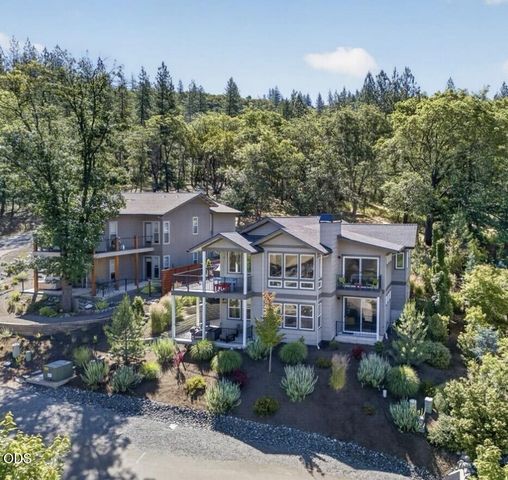 1300 Andrews Place, Jacksonville, OR 97530