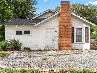 185 Dillon Street, China Grove, NC 28023