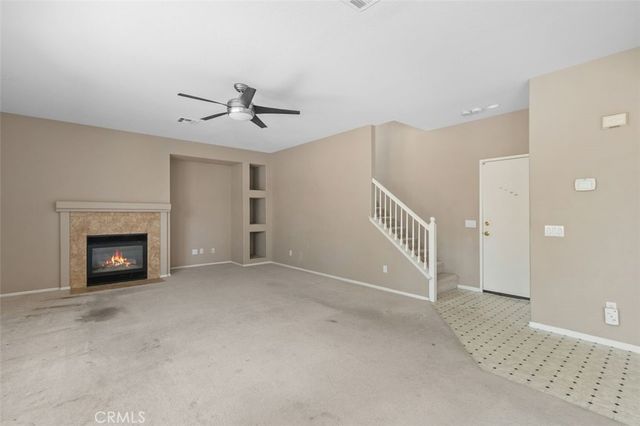 32102 Poppy Way, Lake Elsinore, CA 92532