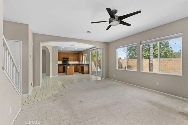 32102 Poppy Way, Lake Elsinore, CA 92532