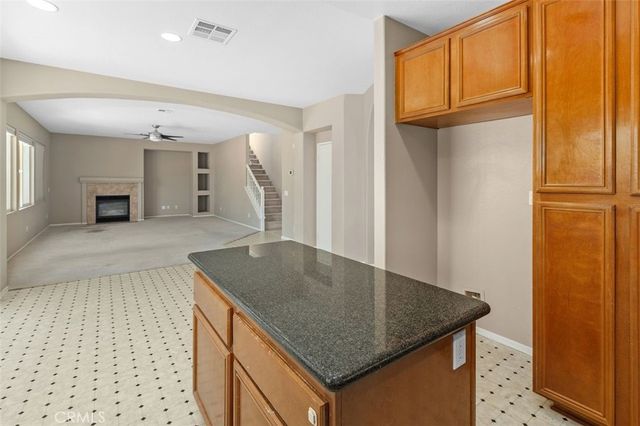 32102 Poppy Way, Lake Elsinore, CA 92532
